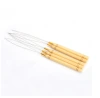 Wholesale of popular genuine circular hair extension tools in Europe and America, plastic handle beading machine, circular hair extension crochet Specification image